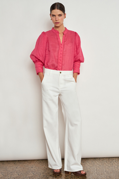 Proclaim Top | Tulip