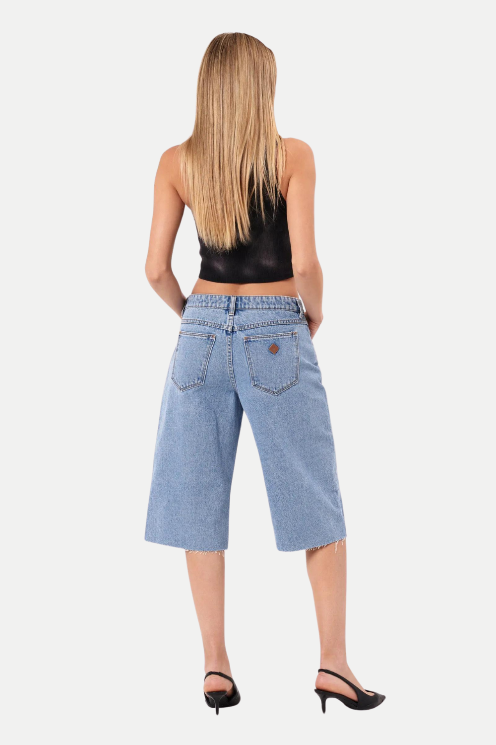 95 Jort | Gigi