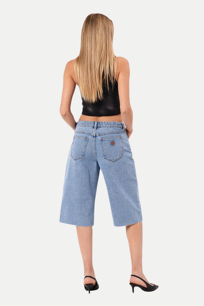 95 Jort | Gigi
