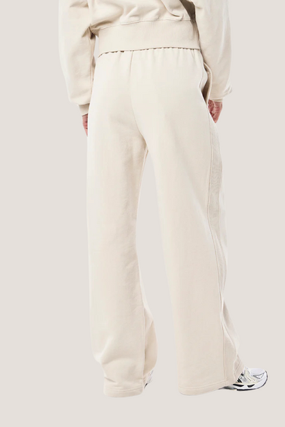 Adventure Trackpant | Cloud