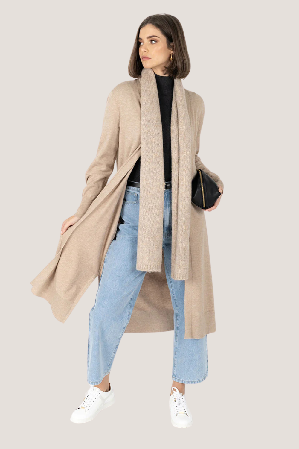 Juliette Cardi | Birch