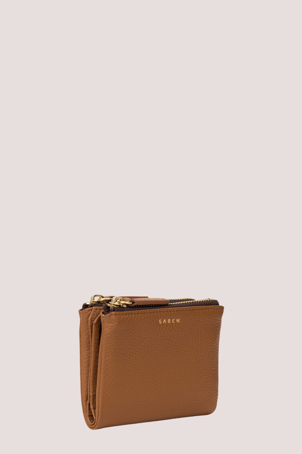 Delilah Wallet | Toffee