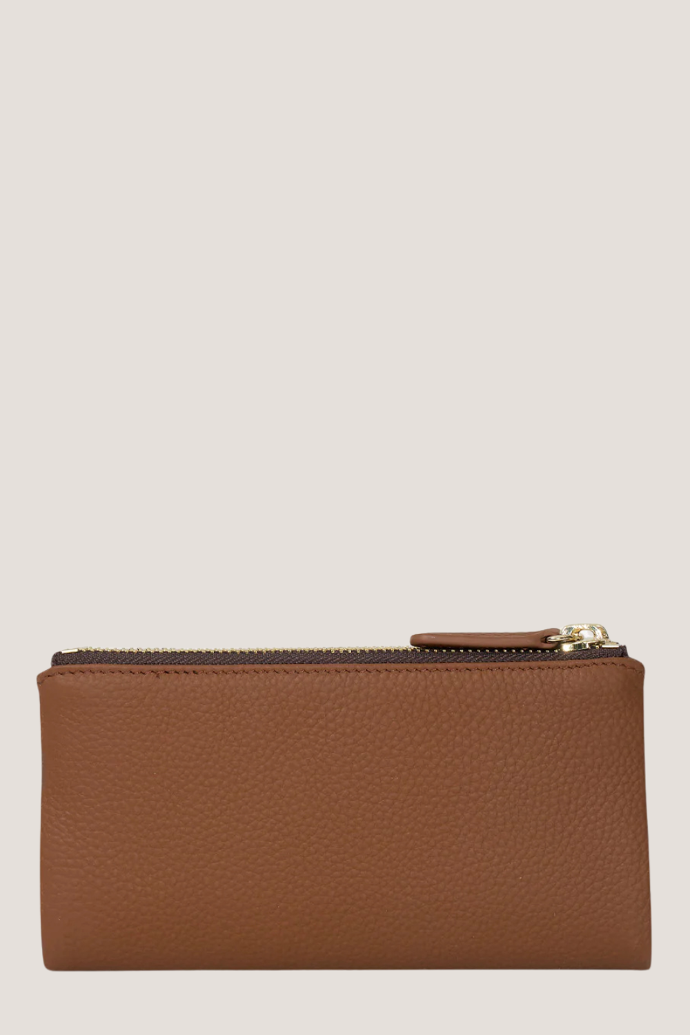Sam Wallet | Tan