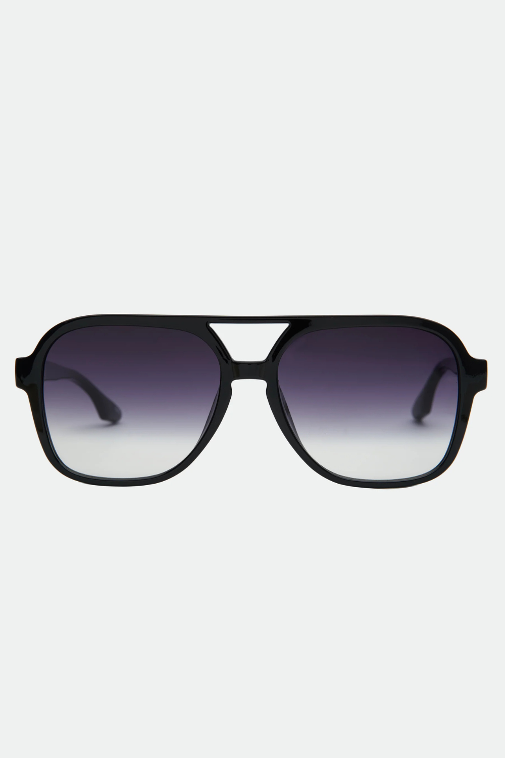 Otra Kori | Black/Smoke