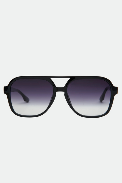 Otra Kori | Black/Smoke