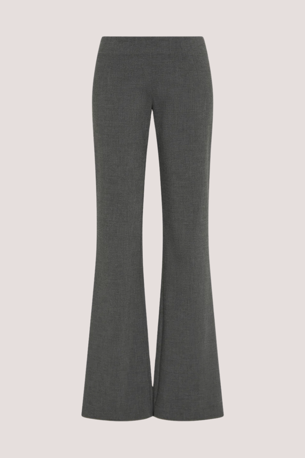 Estelle Slim Pant