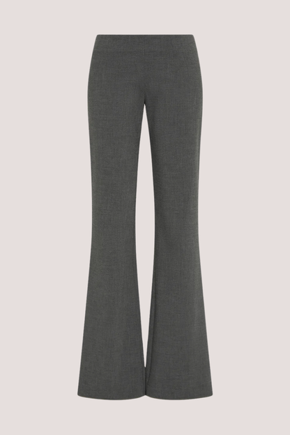 Estelle Slim Pant