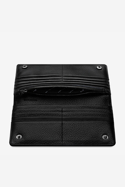 Living Proof | Black