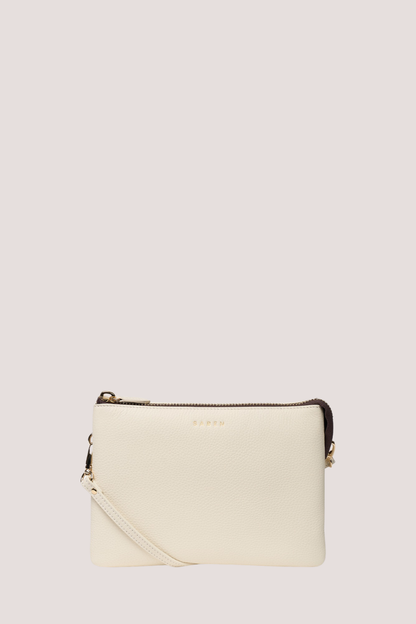 Tilly's Big Sis Crossbody | Quartz