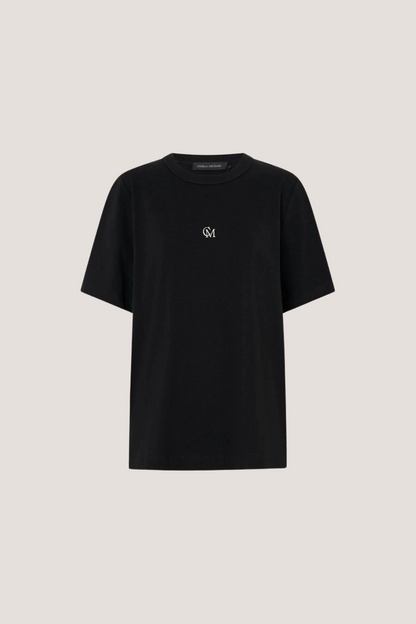 Lyra Logo Tee