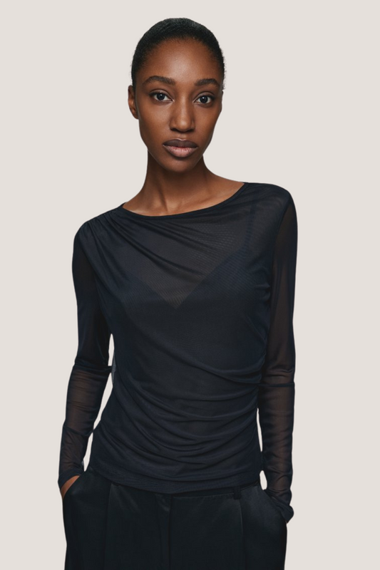 MSCHAmadine Illenora Top