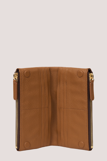 Sam Wallet | Toffee