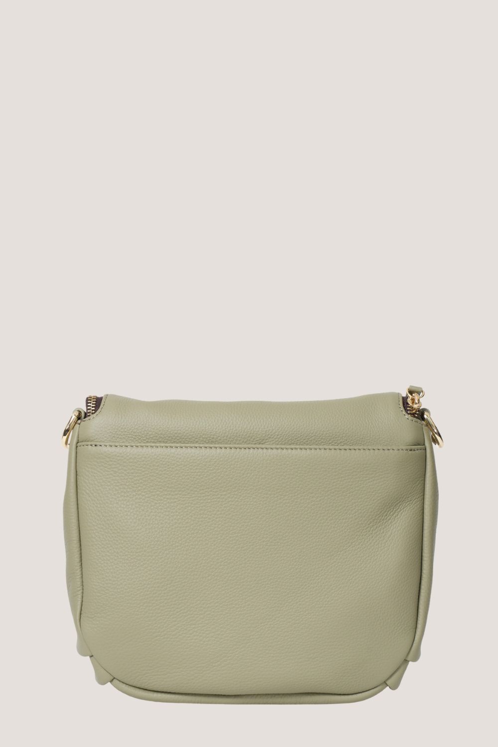 Fifi Crossbody | Eucalyptus