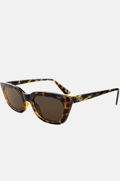 Nove | Tort/Brown