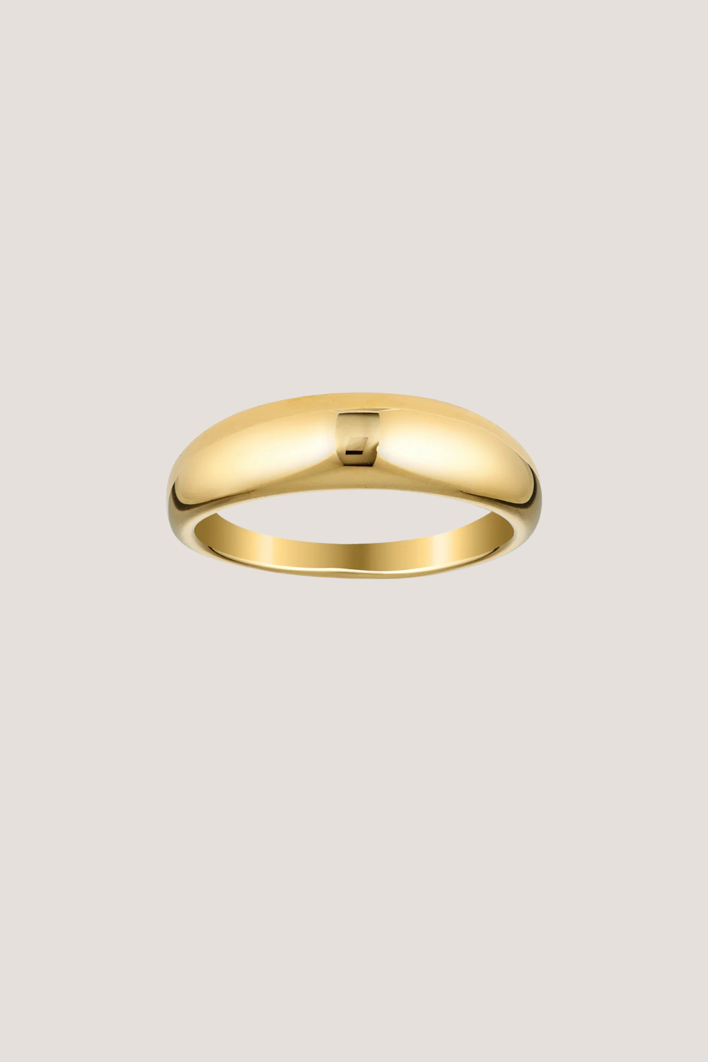 Bubble Ring | Thin (6)