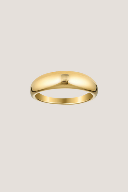 Bubble Ring | Thin (6)