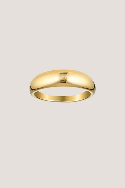 Bubble Ring | Thin (6)