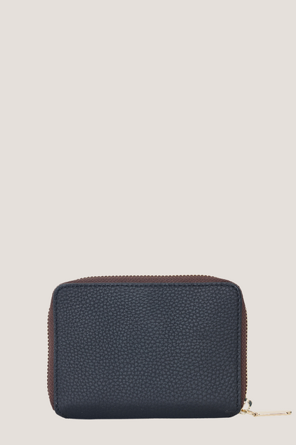 Landry Wallet | Black