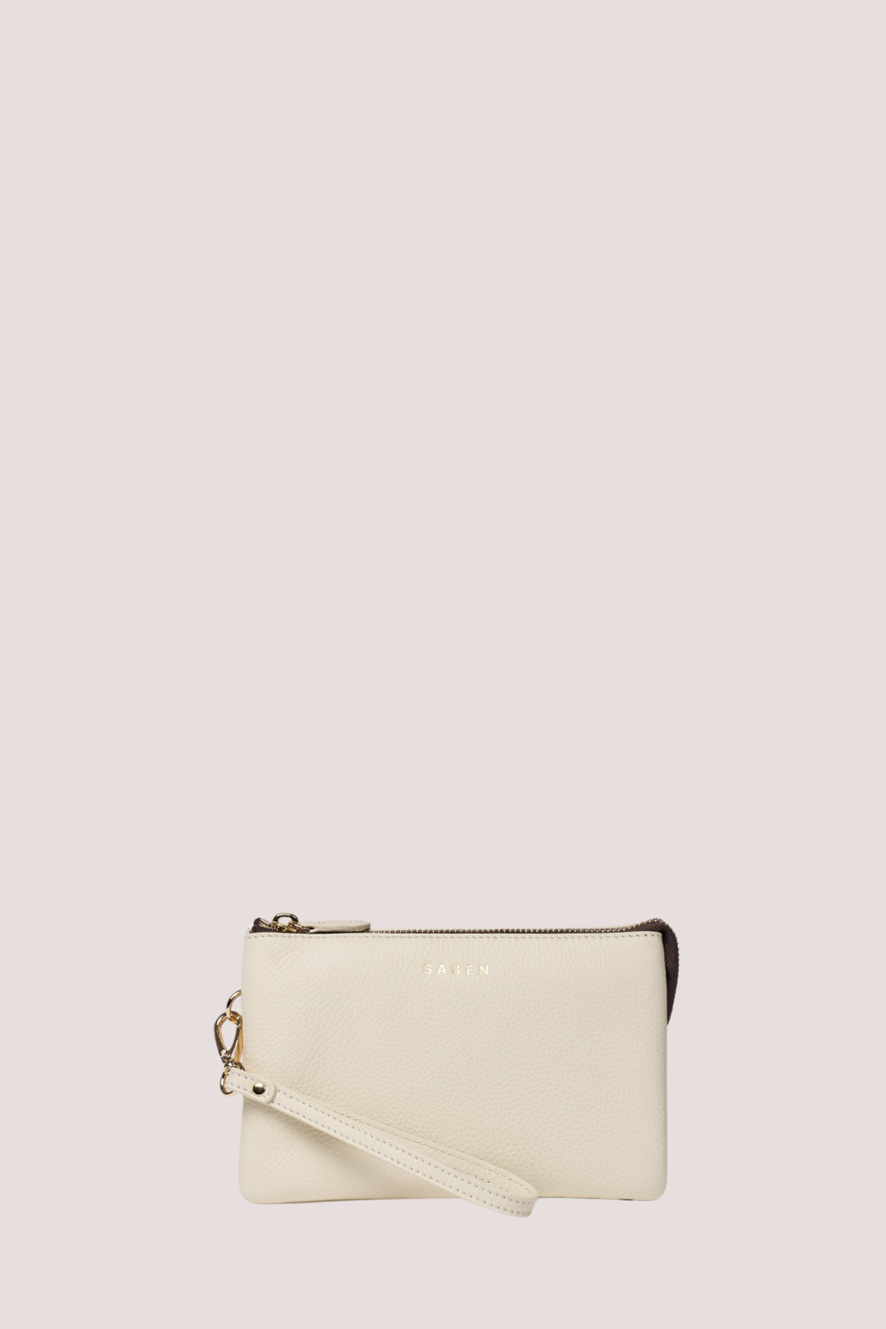 Tilly Crossbody | Quartz