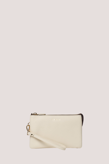 Tilly Crossbody | Quartz