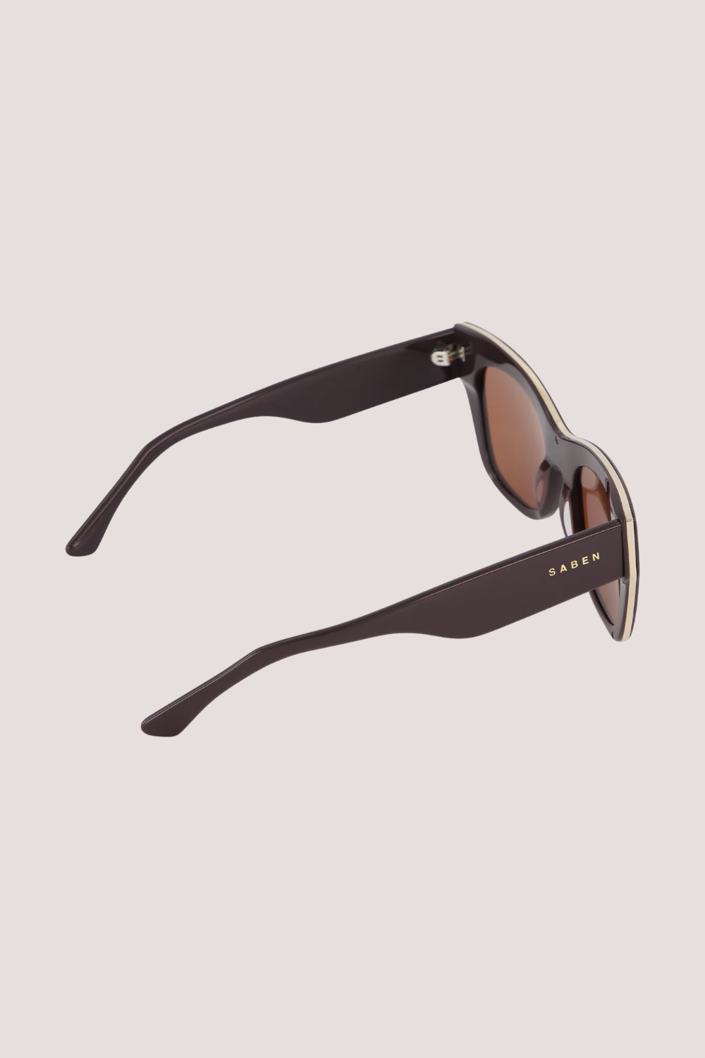 Sloane Sunglasses | Espresso