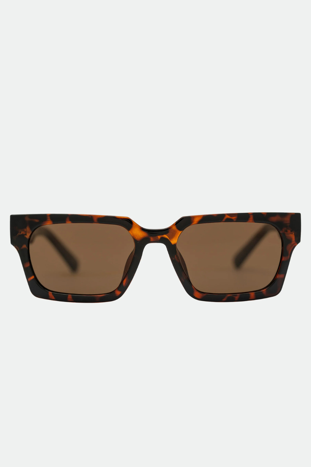Roco | Tort/Brown