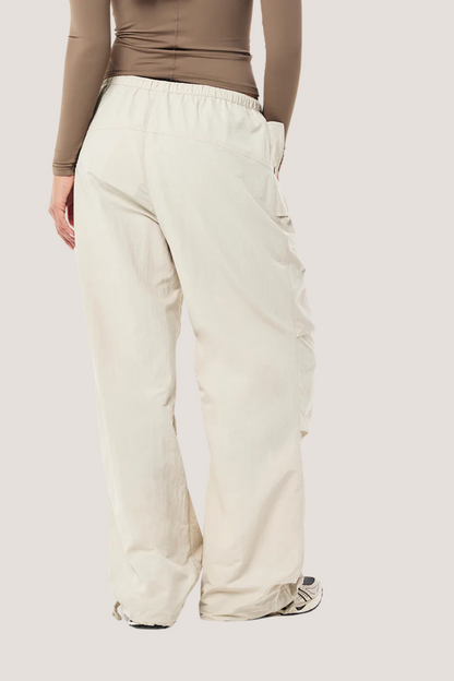 Discovery Pant | Cloud