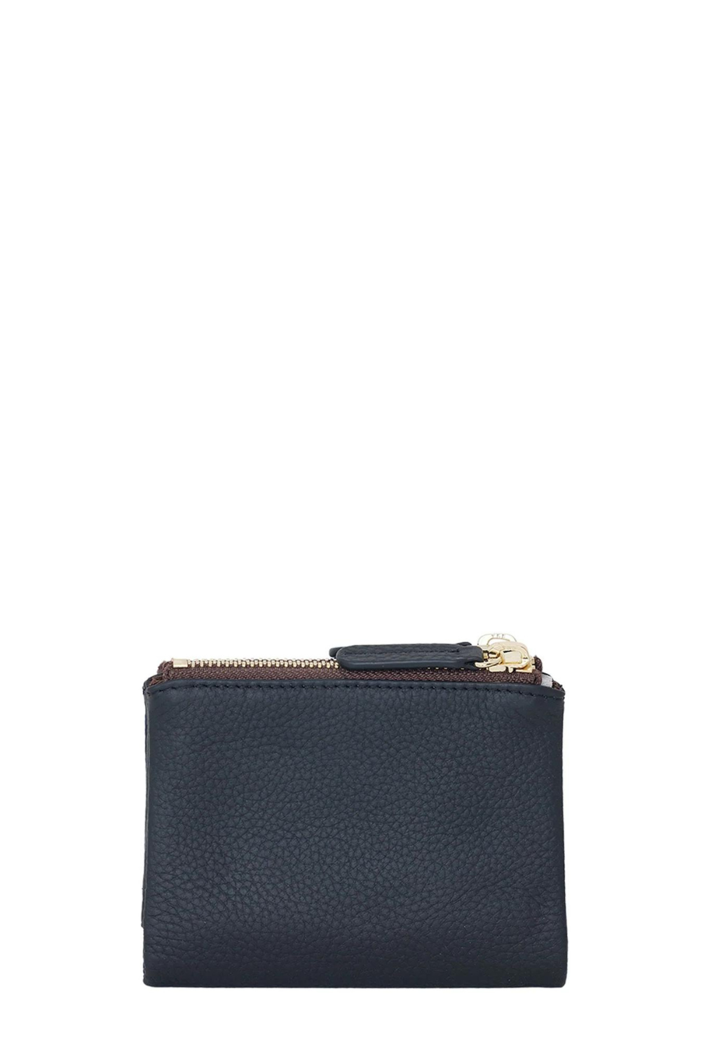 Delilah Wallet | Black