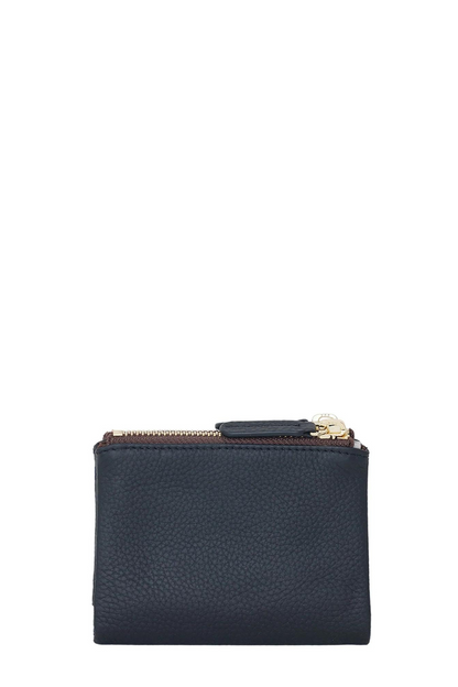 Delilah Wallet | Black