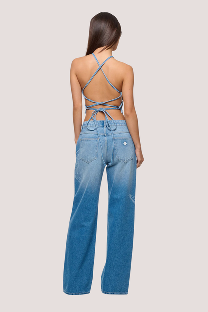 99 Baggy | Bodhi