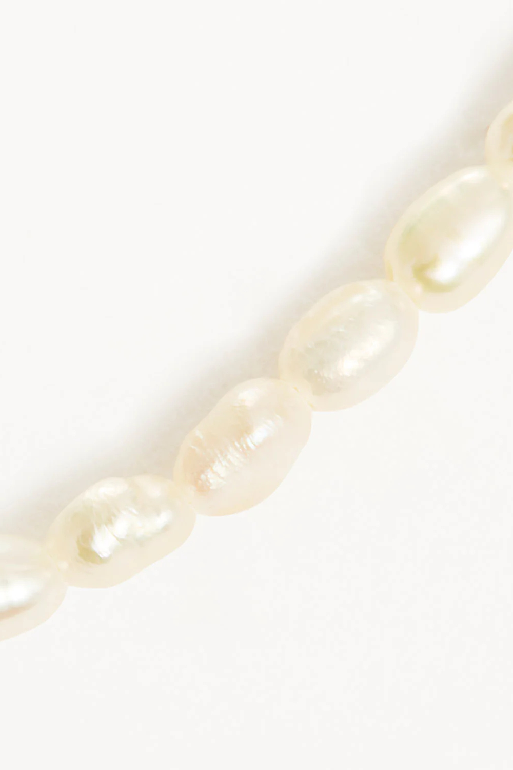 18k Gold Vermeil Moonlight Bracelet