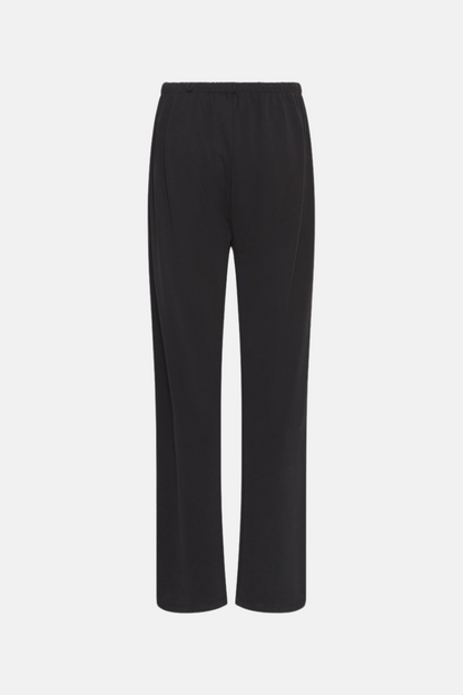 MSCH Adelona Lynette Pants | Black