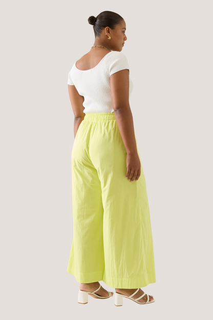 Aurora Pant | Pomelo