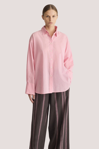 Aberley Shirt | Hopscotch