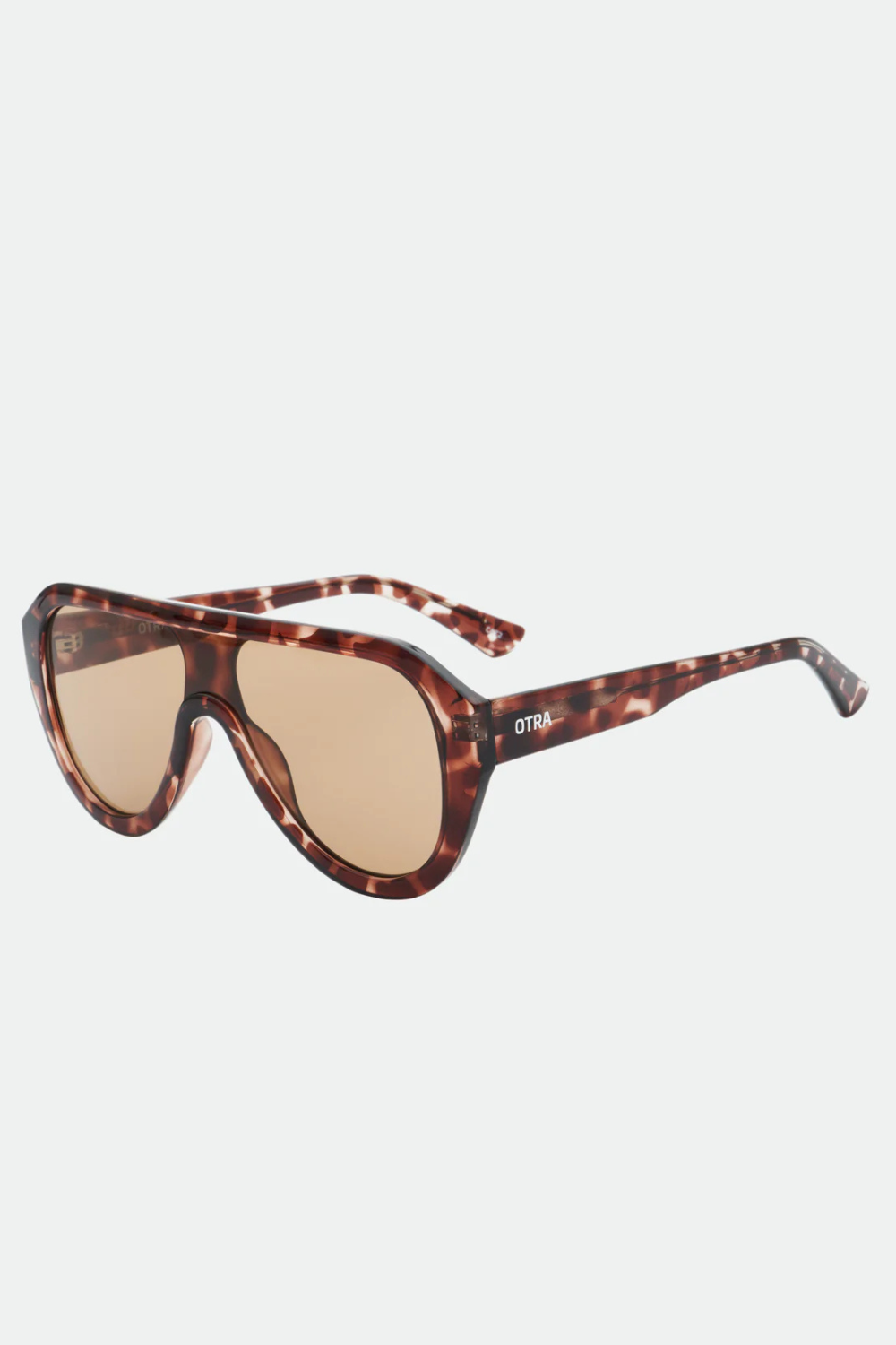 Cameron | Tort/Brown