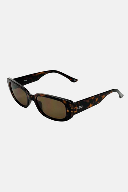 Backstreet | Tort/Brown