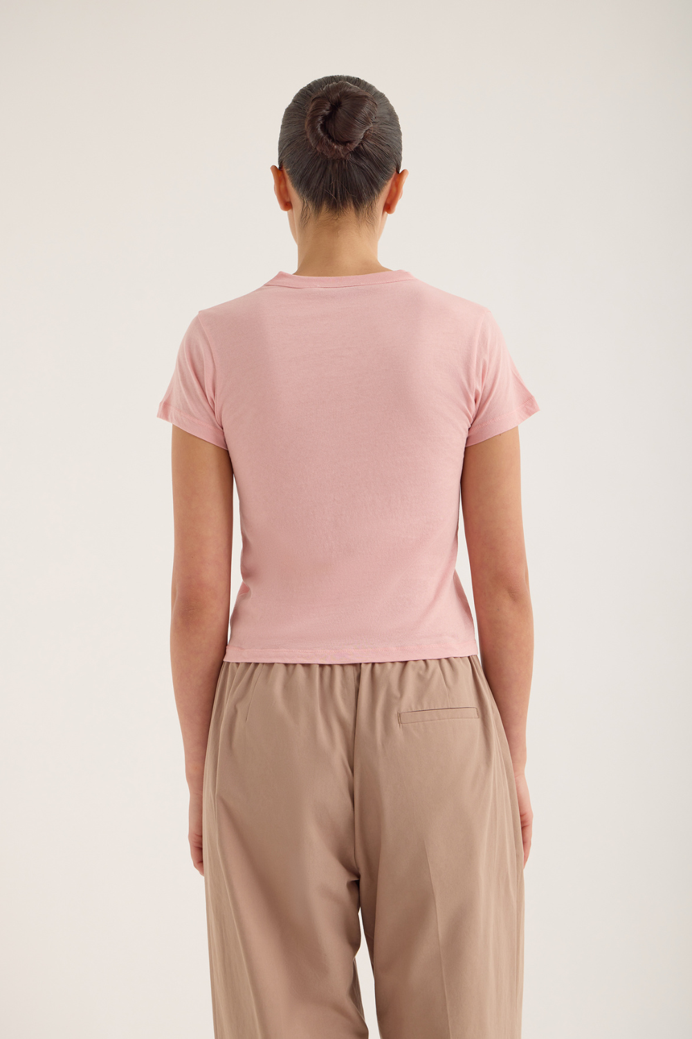 Baby Tee | Poste
