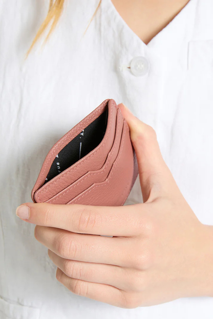 Together For Now | Dusty Rose