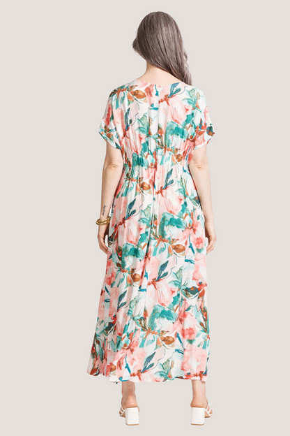 Alegria Dress | Estate