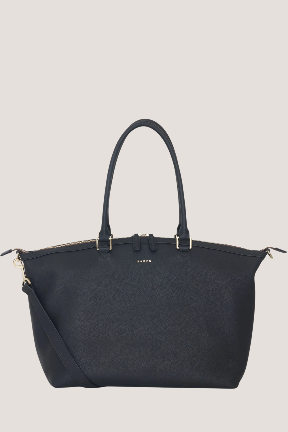Roma Weekender
