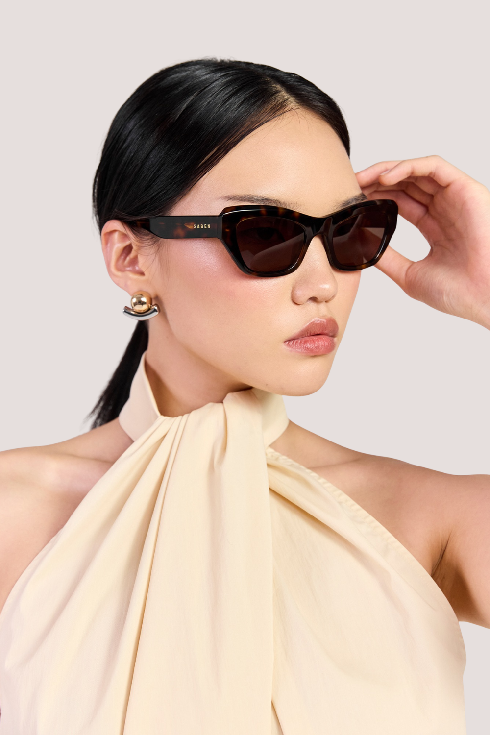 Cara | Tortoise