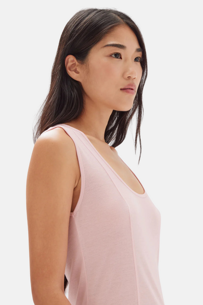 Penelope Jersey Tank | Pomello