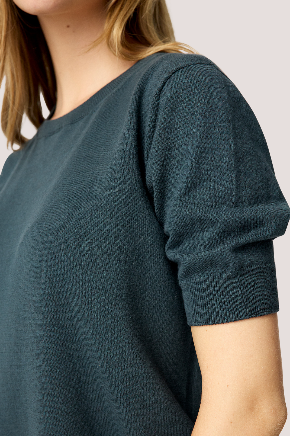 Maelyn Tee | Tidepool