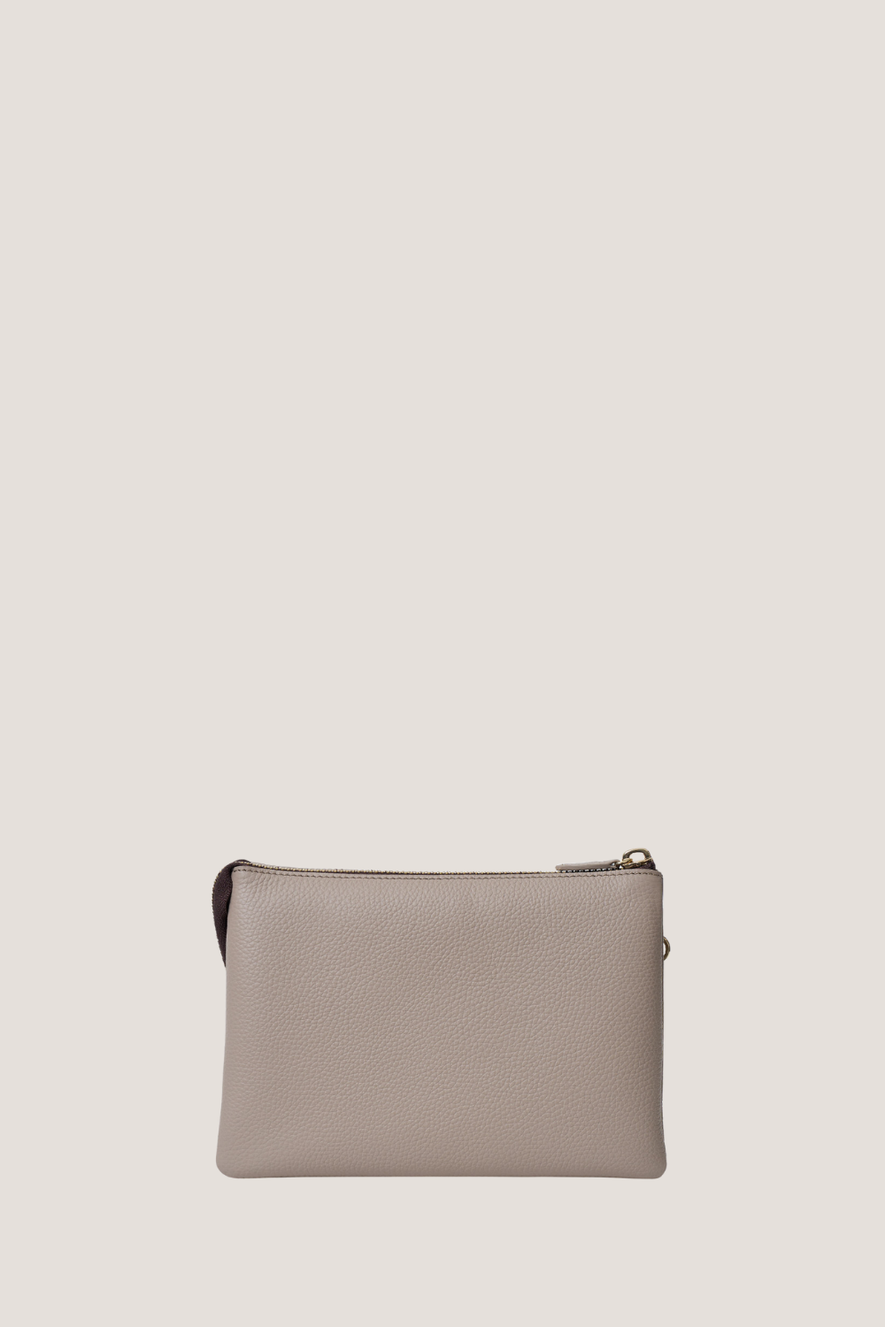 Tilly Crossbody | Dove