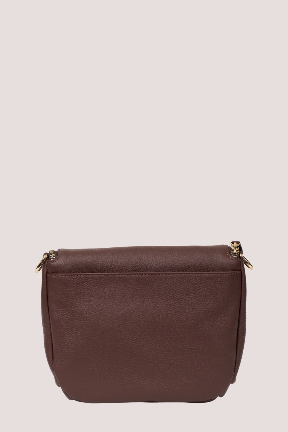 Fifi Crossbody | Espresso