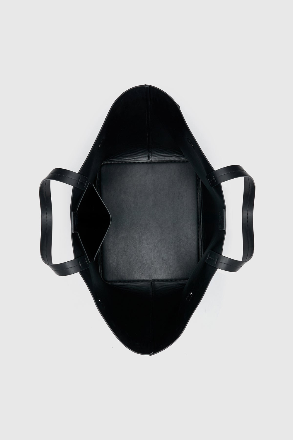 Willa Tote | Black