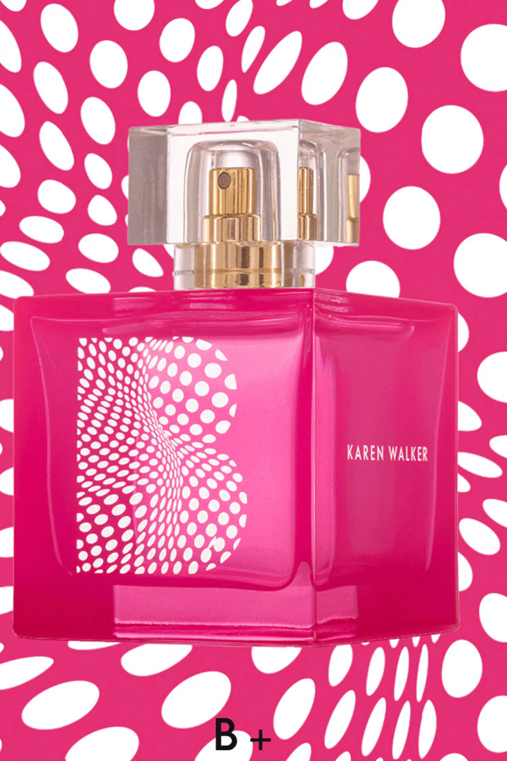 Karen Walker B+ Perfume 50ml