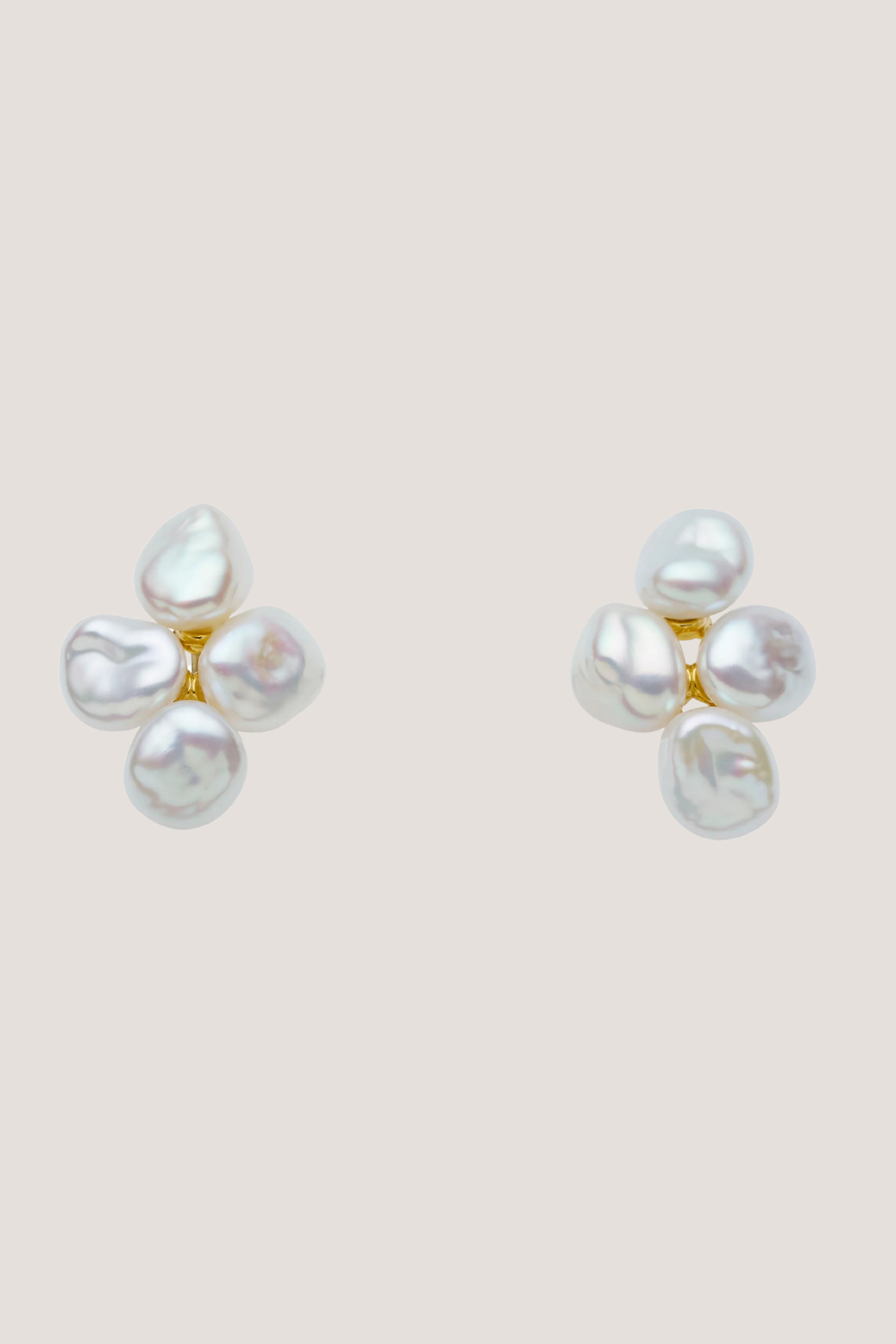 Mira Earrings