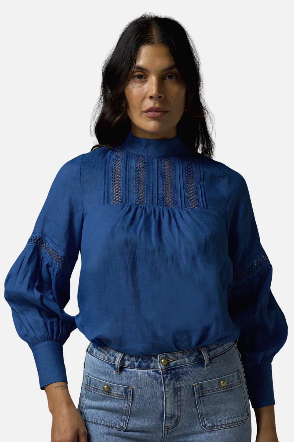 Citation Top | Azure