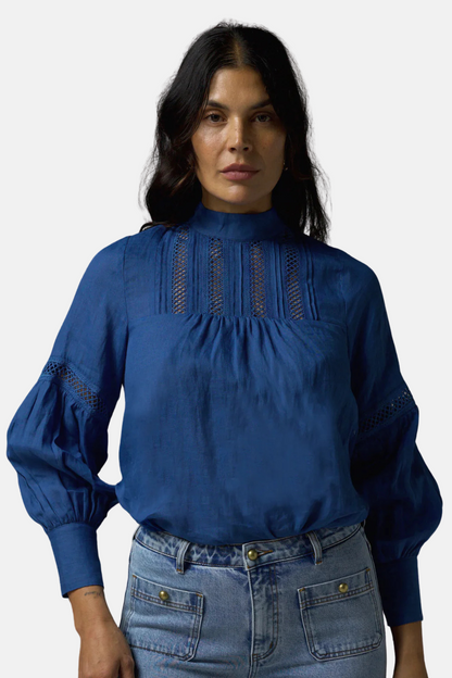 Citation Top | Azure